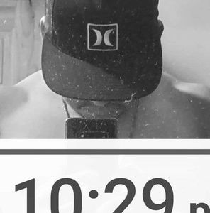 Meet your Posher, Oswaldo